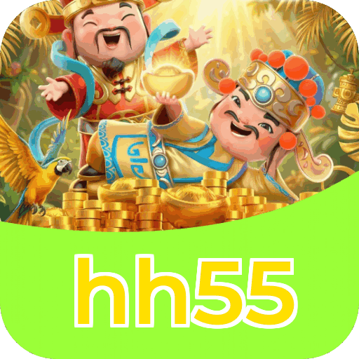 hh55 - Tempos de saque PIX verificados e estatísticas de pagamento