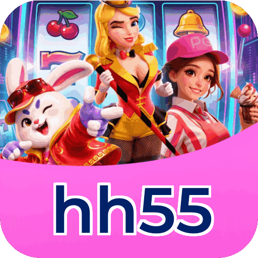Requisitos do APK da hh55 para Android
