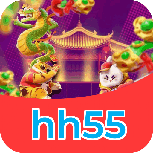 Requisitos do APK da hh55 para Android