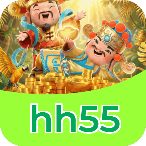 hh55