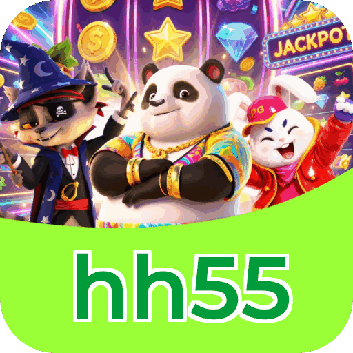 hh55
