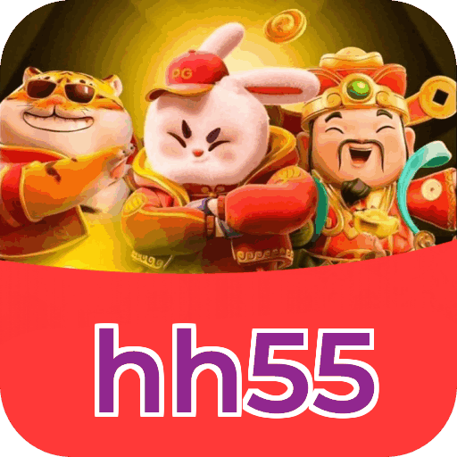 hh55