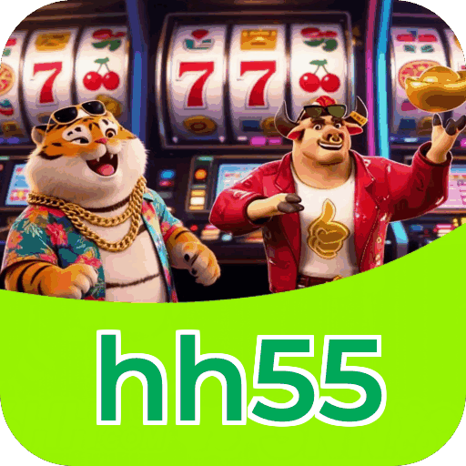 Requisitos do APK da hh55 para Android
