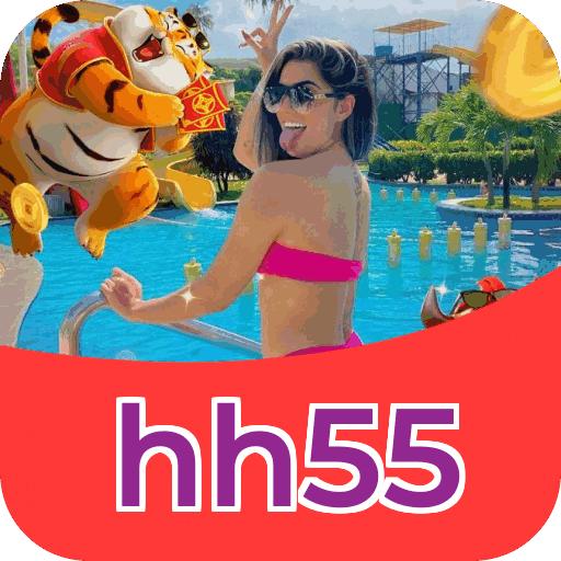 hh55