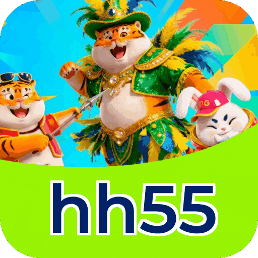 hh55