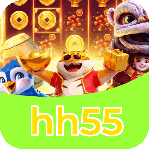 hh55