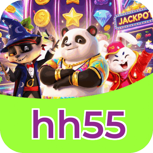 hh55