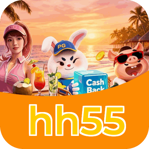 hh55