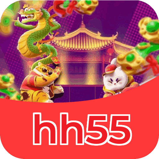 hh55