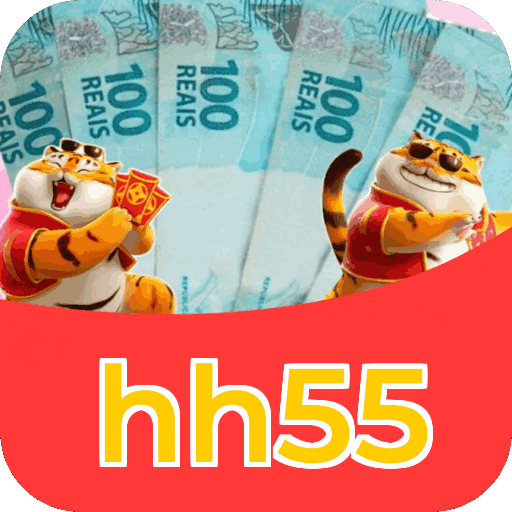 Estatísticas de bônus da hh55 em São Paulo, Rio de Janeiro e Brasília