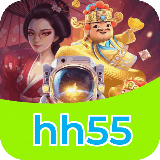hh55