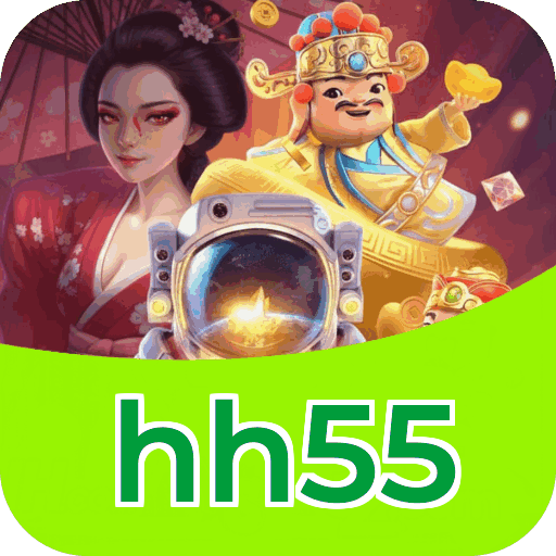 Requisitos do APK da hh55 para Android