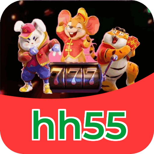 Requisitos do APK da hh55 para Android