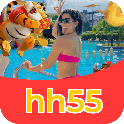Requisitos do APK da hh55 para Android