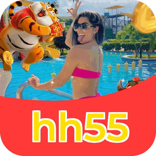 hh55