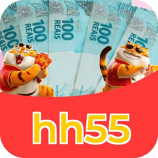 hh55 - Tempos de saque PIX verificados e estatísticas de pagamento