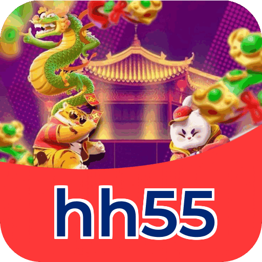 Requisitos do APK da hh55 para Android
