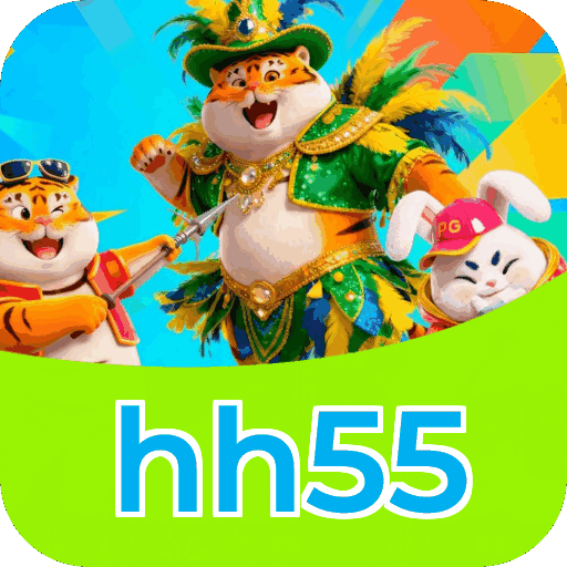 hh55