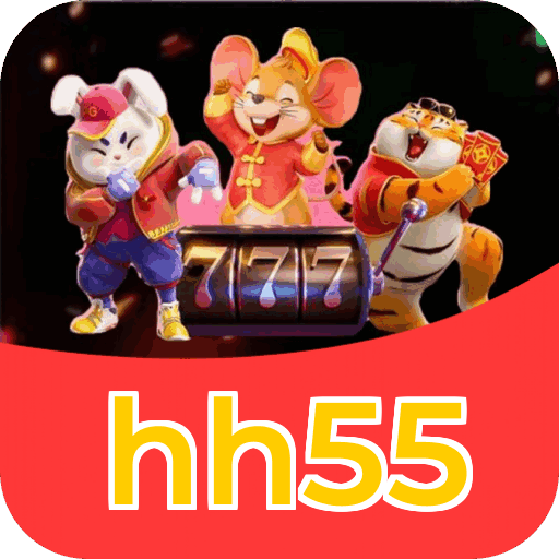 hh55 - Tempos de saque PIX verificados e estatísticas de pagamento