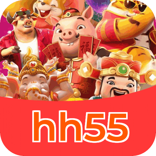 hh55 - Tempos de saque PIX verificados e estatísticas de pagamento